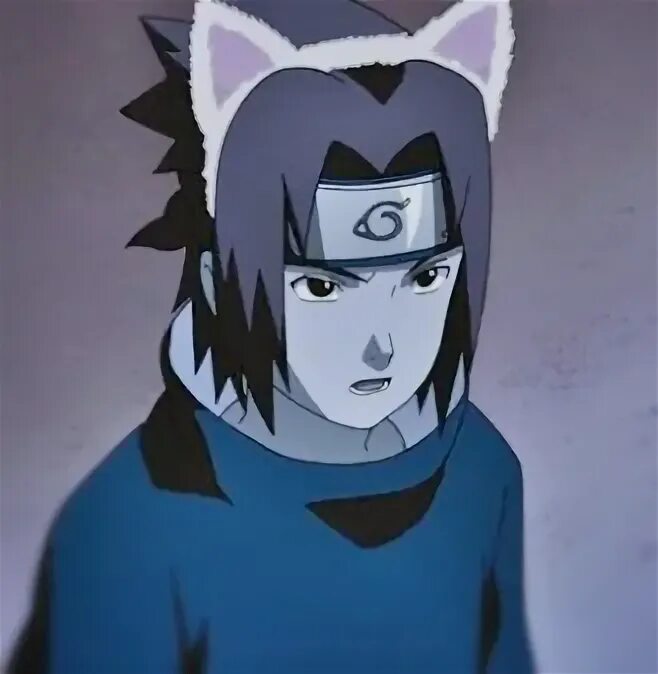 Dear Sasuke - uchiha sasuke - fanpop