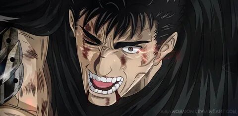 Berserk HD Wallpaper Background Image 3150x1536