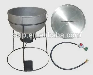 Wholesale 2017 wholesale priceCast Iron Round Bbq Grill Pan 