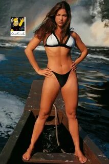 Мэдолин Смит Осборн - 56 фото 