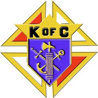 Home epkofc - Org - Knights Of Columbus Clipart - Large Size