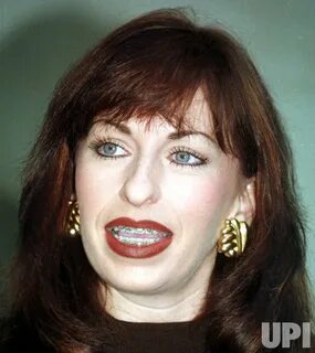 Photo: Paula Jones.