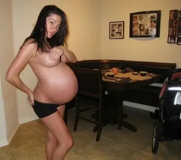 attractive pregnant ladies. - /s/ - Sexy Beautiful Women - 4