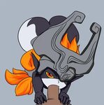 Midna thread. Post what you got. - /aco/ - Adult Cartoons - 