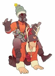 Pin on Team fortress 2