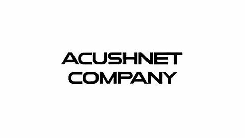 Acushnet Company - Alchetron, The Free Social Encyclopedia