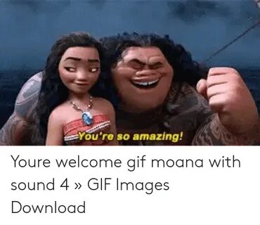 🐣 25+ Best Memes About You Re Welcome Moana Meme You Re Welc