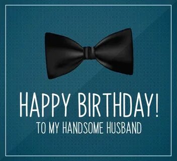 Husband Birthday Wish. Free For Husband & Wife eCards 123 Gr