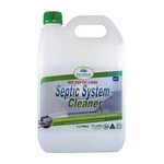 K57 Septic System Cleaner - Nature Gleam