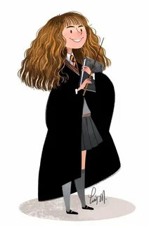 Pin by Naomi on harry potter Harry potter drawings, Harry po