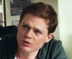 Who plays Sam in The Society? - Sean Berdy - The Society: Me