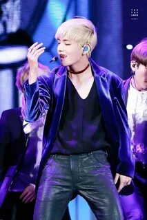 V BTS - Mcountdown em Jeju Kim taehyung, Taehyung, Bts v