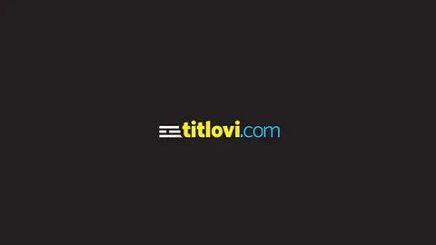 Index of /mirrors/xbmc/addons/leia/service.subtitles.titlovi