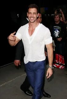 William Levy - William Levy Photos - Zimbio