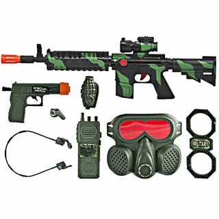 toy m16 for sale Shop Nike Clothing & Shoes Online Free Ship