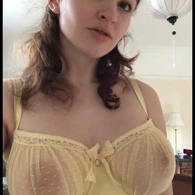 hot boobs & nipple.
