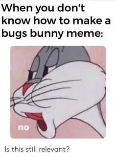 ✅ 25+ Best Memes About Bunny Meme Bunny Memes