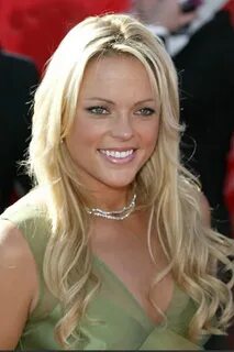 Jennie Finch Picture Gallery HOT HOLLYWOOD GIRLS