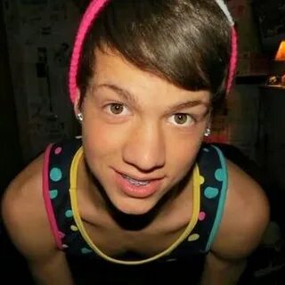 taylor caniff - YouTube