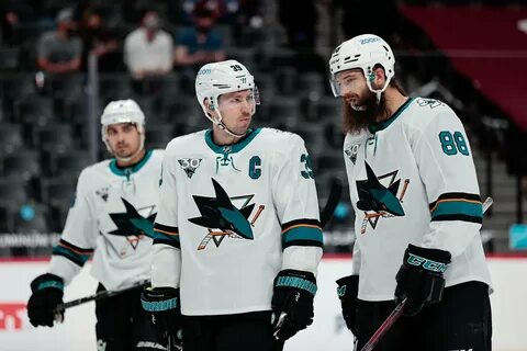 ...NHL - CBSSports.com San Jose Sharks - Schedule ; Apr 2, 2022, vs. team l...