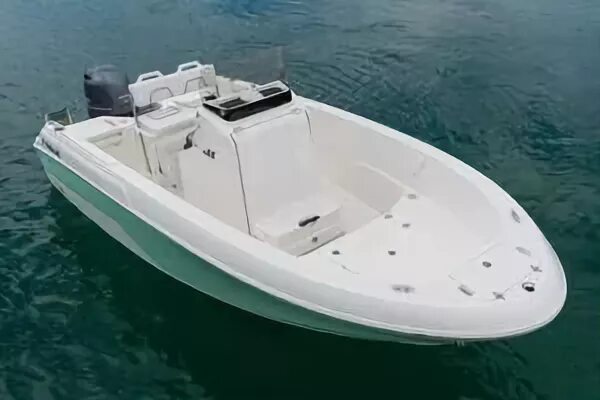 Wellcraft 182 Fisherman Boats For Sale - Below $30K Moreboat