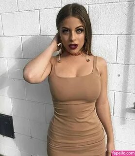 Rebecca martin onlyfans