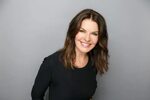Sela Ward - Contact Info, Agent, Manager IMDbPro