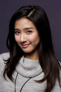 Simply Addicted...: Kim So Eun Cast in New Romantic Drama, '