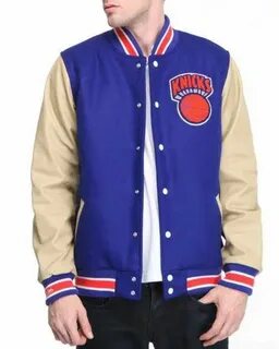 Knicks Letterman Jacket Online Sale, UP TO 54% OFF
