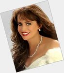 Louise Mandrell Official Site for Woman Crush Wednesday #WCW
