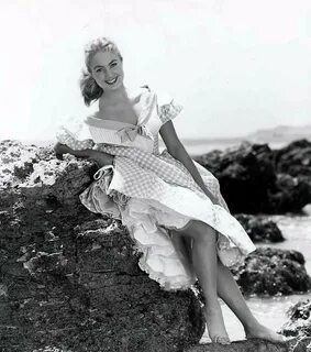 Picture of Shirley Jones