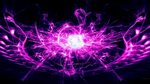Free download Flames Purple Image Search Results 1729536 Wit