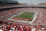 Ohio State University football fans won’t have to be vaccina