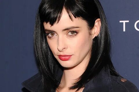 Image Gallary 7: krysten ritter breaking bad pictures