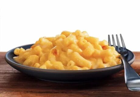 Kraft Macaroni & Cheese Is Officially A Breakfast Food and M