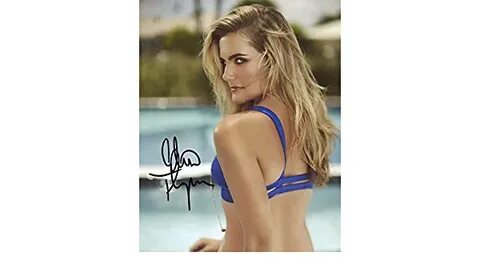 Sexy lexi thompson 👉 👌 No 'butt cheek': LPGA players not swe