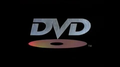 DVD COMMERCIAL VHS 1999 - YouTube