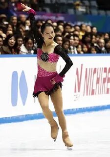 Файл:Akiko Suzuki NHK Trophy 2008.jpg - Вікіпедія