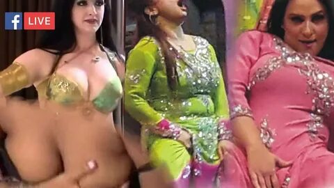 Live Hot Mujra Pakistani Mujra & Chines Mujra ✓ ✓ - YouTube