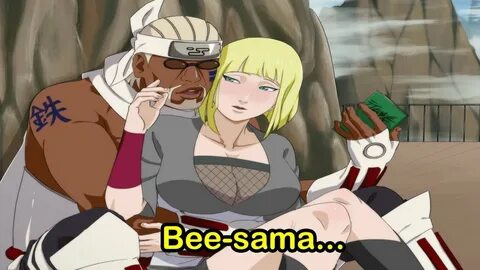 SECRETOS y CURIOSIDADES sobre KILLER BEE (8 Colas) Dash Anis