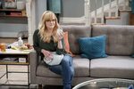 Night Court' Revival Reminded Melissa Rauch of 'The Big Bang