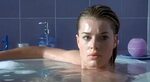 Rebecca Romijn Naked and Hot Photo Collection - Leaked Diari