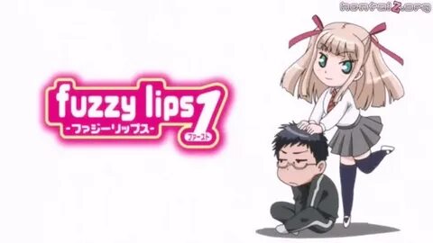 Fuzzy lips part 1 дрожащие губы часть 1 watch online