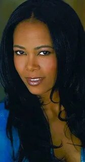 Tracy Cherelle Jones - IMDb