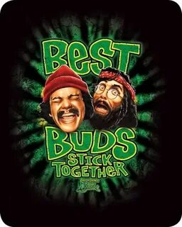 Cheech And Chong Quotes Funny - Funniest Cheech And Chong Qu