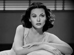 Hedy Lamarr Plastic Surgery - With Before And After Photos