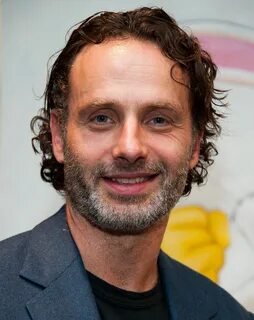 andrew-lincoln - Microsoft Store