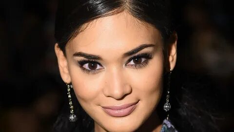 pia wurtzbach HD wallpapers, backgrounds