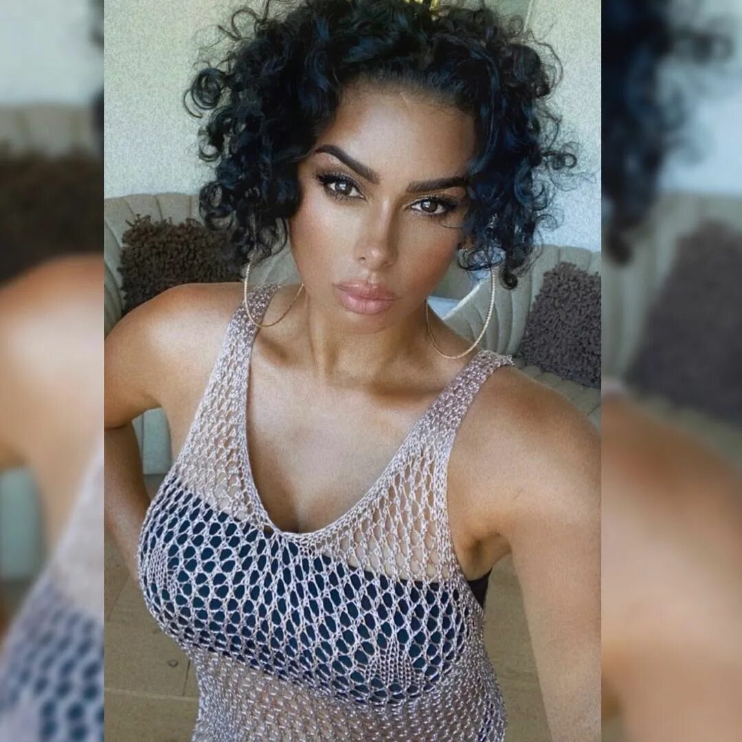 Laura Govan в Instagram: «I’m Not Mad I’m Confused ~ How Can It Be 100 Degr...