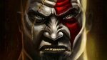 Kratos Wallpaper - Фото база